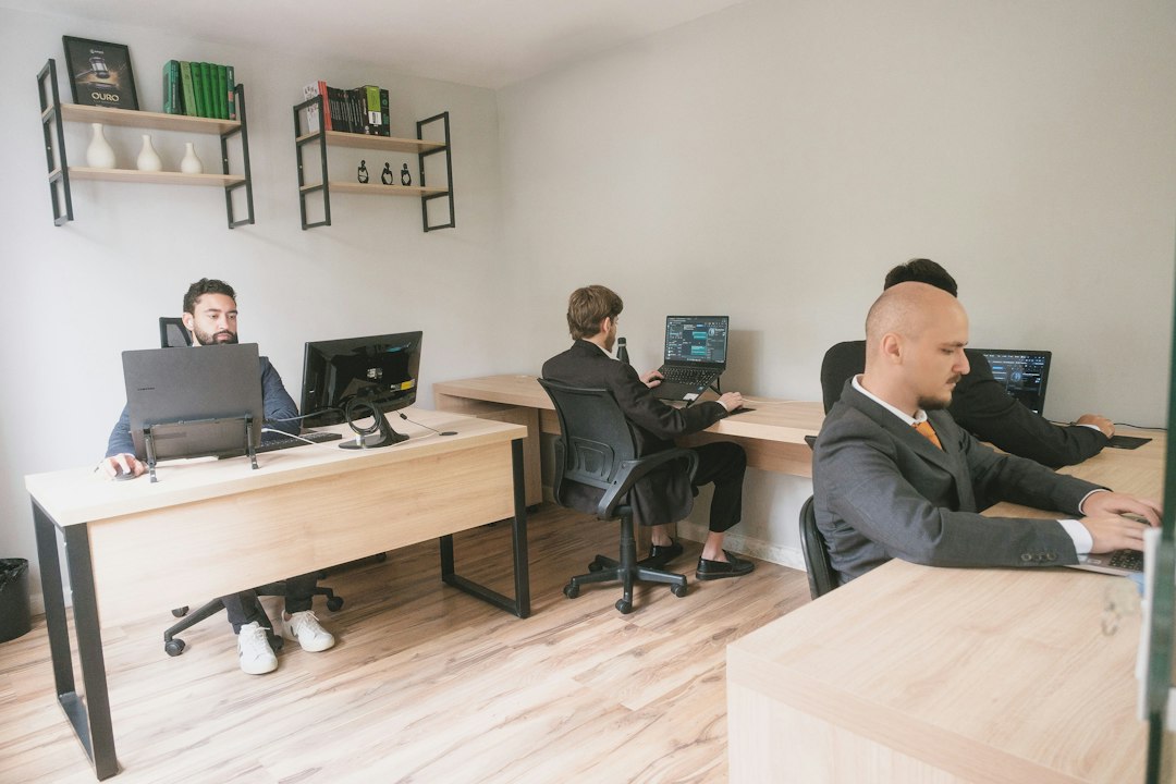 Szkolenia pracowników a podatki w 2026 roku