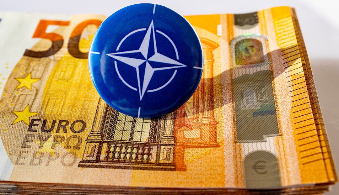 Regulacje MiCA dla firm kryptowalutowych w Polsce 2026