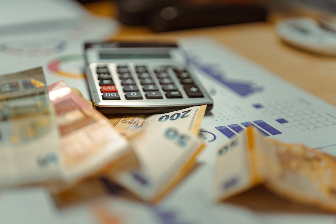 Zmiany w składkach ZUS od 2027 roku